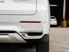 2021 1.5T с приводом на два колеса я ослепляю 2021 1.5T two-wheel drive i dazzle Фото 328 из 339