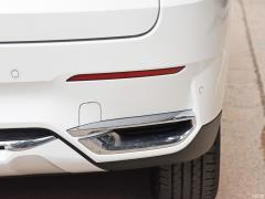 2021 2.0T полноприводный i-drive 2021 2.0T two-wheel drive i-drive Фото 219 из 339