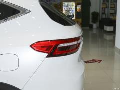 2021 1.5T, привод на два колеса i Cool 2021 1.5T two-wheel drive i Cool Фото 137 из 339