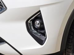 2021 2.0T полноприводный i-drive 2021 2.0T two-wheel drive i-drive Фото 182 из 339