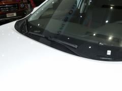 2021 1.5T, привод на два колеса i Cool 2021 1.5T two-wheel drive i Cool Фото 118 из 339