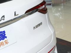 2021 1.5T, привод на два колеса i Cool 2021 1.5T two-wheel drive i Cool Фото 145 из 339