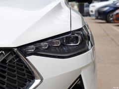 2021 2.0T полноприводный i-drive 2021 2.0T two-wheel drive i-drive Фото 179 из 339