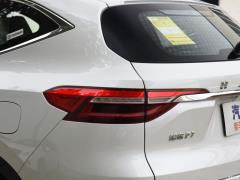 2021 1.5T с приводом на два колеса я ослепляю 2021 1.5T two-wheel drive i dazzle Фото 314 из 339
