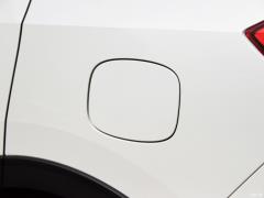 2021 2.0T полноприводный i-drive 2021 2.0T two-wheel drive i-drive Фото 204 из 339