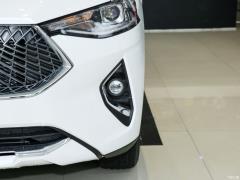 2021 1.5T, привод на два колеса i Cool 2021 1.5T two-wheel drive i Cool Фото 114 из 339