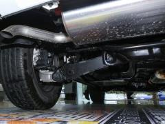 2021 1.5T, привод на два колеса i Cool 2021 1.5T two-wheel drive i Cool Фото 157 из 339