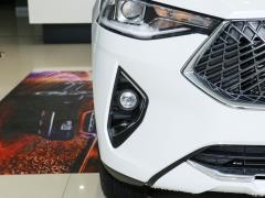 2021 1.5T, привод на два колеса i Cool 2021 1.5T two-wheel drive i Cool Фото 109 из 339