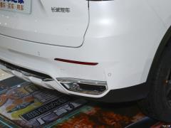 2021 1.5T, привод на два колеса i Cool 2021 1.5T two-wheel drive i Cool Фото 151 из 339