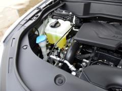 2021 1.5T с приводом на два колеса я ослепляю 2021 1.5T two-wheel drive i dazzle Фото 283 из 339