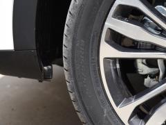 2021 2.0T полноприводный i-drive 2021 2.0T two-wheel drive i-drive Фото 194 из 339