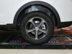 2021 1.5T, привод на два колеса i Cool 2021 1.5T two-wheel drive i Cool Фото 130 из 339