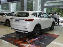 2021 1.5T, привод на два колеса i Cool 2021 1.5T two-wheel drive i Cool Фото 14 из 339