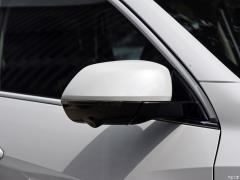 2021 2.0T полноприводный i-drive 2021 2.0T two-wheel drive i-drive Фото 170 из 339