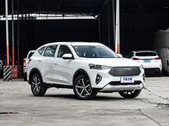 2021 1.5T с приводом на два колеса я ослепляю 2021 1.5T two-wheel drive i dazzle Фото 32 из 339