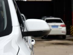 2021 1.5T с приводом на два колеса я ослепляю 2021 1.5T two-wheel drive i dazzle Фото 298 из 339