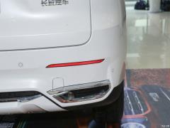 2021 1.5T, привод на два колеса i Cool 2021 1.5T two-wheel drive i Cool Фото 149 из 339
