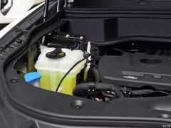 2021 2.0T полноприводный i-drive 2021 2.0T two-wheel drive i-drive Фото 166 из 339