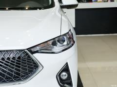 2021 1.5T, привод на два колеса i Cool 2021 1.5T two-wheel drive i Cool Фото 113 из 339