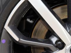 2021 1.5T с приводом на два колеса я ослепляю 2021 1.5T two-wheel drive i dazzle Фото 312 из 339