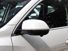 2021 2.0T полноприводный i-drive 2021 2.0T two-wheel drive i-drive Фото 184 из 339