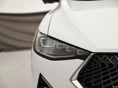 2021 1.5T полноприводный i-type 2021 1.5T two-wheel drive i-type Фото 48 из 339