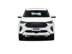 2021 1.5T полноприводный i-type 2021 1.5T two-wheel drive i-type Фото 2 из 339