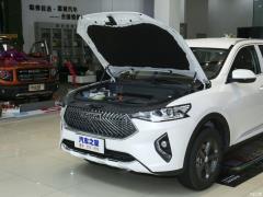 2021 1.5T, привод на два колеса i Cool 2021 1.5T two-wheel drive i Cool Фото 94 из 339