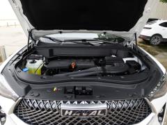 2021 1.5T с приводом на два колеса я ослепляю 2021 1.5T two-wheel drive i dazzle Фото 282 из 339