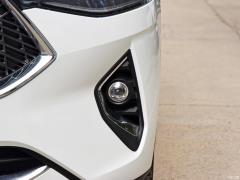 2021 2.0T полноприводный i-drive 2021 2.0T two-wheel drive i-drive Фото 180 из 339
