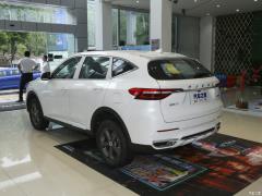 2021 1.5T, привод на два колеса i Cool 2021 1.5T two-wheel drive i Cool Фото 12 из 339