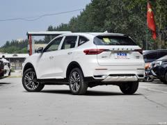 2021 2.0T полноприводный i-drive 2021 2.0T two-wheel drive i-drive Фото 20 из 339
