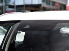 2021 2.0T полноприводный i-drive 2021 2.0T two-wheel drive i-drive Фото 188 из 339