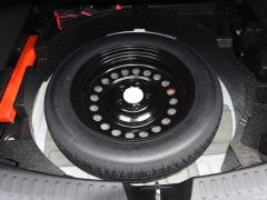2021 2.0T полноприводный i-drive 2021 2.0T two-wheel drive i-drive Фото 185 из 339