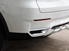 2021 1.5T с приводом на два колеса я ослепляю 2021 1.5T two-wheel drive i dazzle Фото 315 из 339