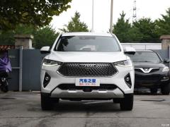 Полноприводный i-van 2021 2.0T 2021 2.0T two-wheel drive i-van Фото 24 из 339