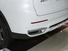 2021 1.5T, привод на два колеса i Cool 2021 1.5T two-wheel drive i Cool Фото 139 из 339