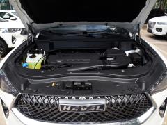 2021 2.0T полноприводный i-drive 2021 2.0T two-wheel drive i-drive Фото 165 из 339