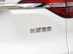 2021 1.5T с приводом на два колеса я ослепляю 2021 1.5T two-wheel drive i dazzle Фото 327 из 339