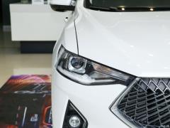 2021 1.5T, привод на два колеса i Cool 2021 1.5T two-wheel drive i Cool Фото 108 из 339