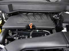 2021 1.5T с приводом на два колеса я ослепляю 2021 1.5T two-wheel drive i dazzle Фото 284 из 339