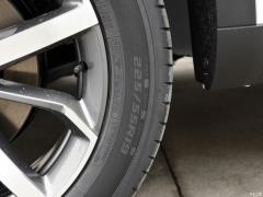 2021 1.5T с приводом на два колеса я ослепляю 2021 1.5T two-wheel drive i dazzle Фото 304 из 339
