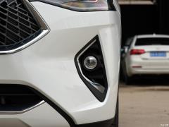 2021 1.5T с приводом на два колеса я ослепляю 2021 1.5T two-wheel drive i dazzle Фото 297 из 339