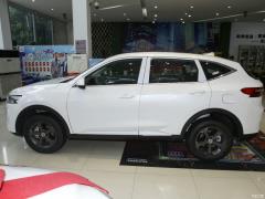 2021 1.5T, привод на два колеса i Cool 2021 1.5T two-wheel drive i Cool Фото 11 из 339