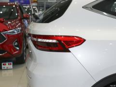2021 1.5T, привод на два колеса i Cool 2021 1.5T two-wheel drive i Cool Фото 152 из 339