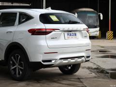2021 1.5T с приводом на два колеса я ослепляю 2021 1.5T two-wheel drive i dazzle Фото 313 из 339