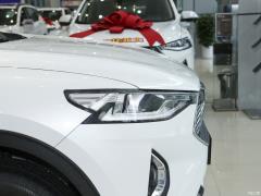 2021 1.5T, привод на два колеса i Cool 2021 1.5T two-wheel drive i Cool Фото 104 из 339
