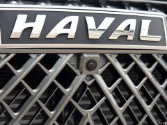 2021 1.5T с приводом на два колеса я ослепляю 2021 1.5T two-wheel drive i dazzle Фото 294 из 339