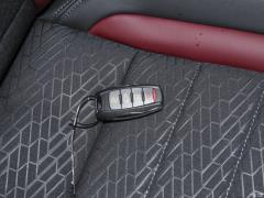 2021 1.5T, привод на два колеса i Cool 2021 1.5T two-wheel drive i Cool Фото 161 из 339