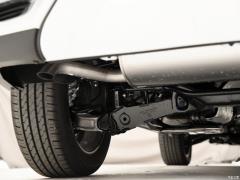 2021 1.5T полноприводный i-type 2021 1.5T two-wheel drive i-type Фото 89 из 339